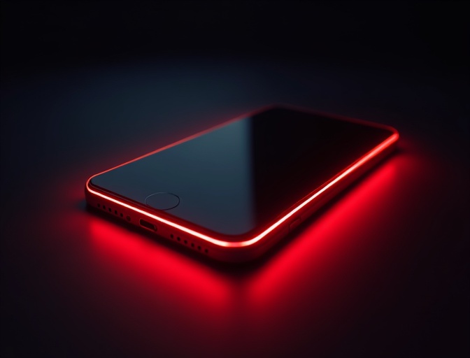 Smart Devices