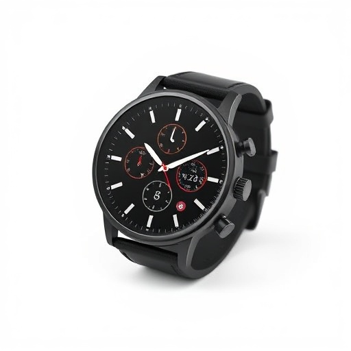 RedTek SmartWatch Ultra