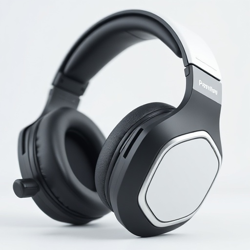 RedTek Pro X Wireless Headset
