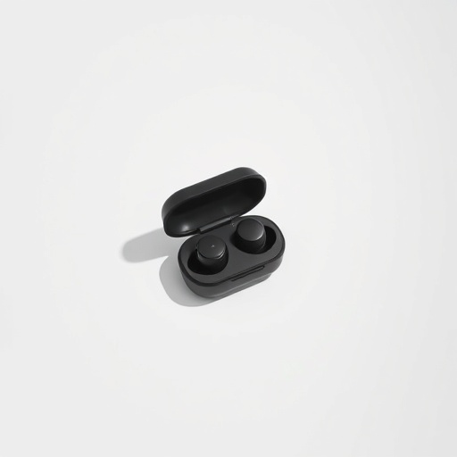 RedTek Pulse Earbuds Pro