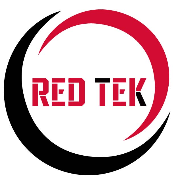 RedTek US